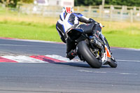 Lower Group Multicolour Bikes